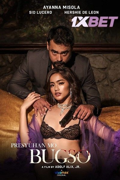 18+] Bugso (2022) Tagalog HDRip download full movie